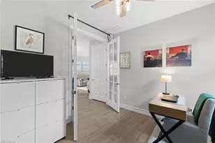 28399 Captiva Shell Loop, Bonita Springs, FL 34135 - Photo 16