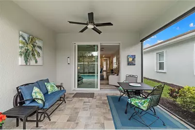 28399 Captiva Shell Loop, Bonita Springs, FL 34135 - Photo 28