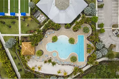 28399 Captiva Shell Loop, Bonita Springs, FL 34135 - Photo 30