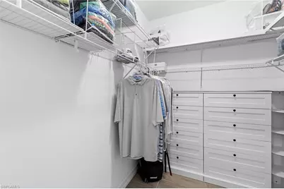 28399 Captiva Shell Loop, Bonita Springs, FL 34135 - Photo 24