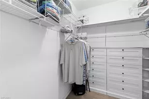 28399 Captiva Shell Loop, Bonita Springs, FL 34135 - Photo 24