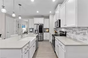 28399 Captiva Shell Loop, Bonita Springs, FL 34135 - Photo 8