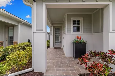28399 Captiva Shell Loop, Bonita Springs, FL 34135 - Photo 2