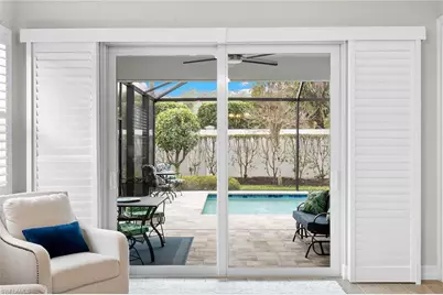 28399 Captiva Shell Loop, Bonita Springs, FL 34135 - Photo 18