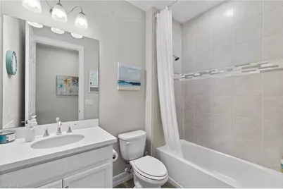 28399 Captiva Shell Loop, Bonita Springs, FL 34135 - Photo 6