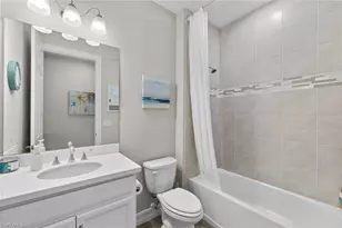 28399 Captiva Shell Loop, Bonita Springs, FL 34135 - Photo 6