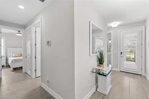 28399 Captiva Shell Loop, Bonita Springs, FL 34135 - Photo 4