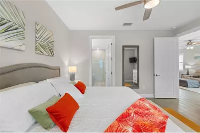 28399 Captiva Shell Loop, Bonita Springs, FL 34135 - Photo 22