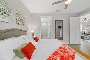 28399 Captiva Shell Loop, Bonita Springs, FL 34135 - Photo 22