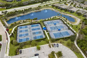 28399 Captiva Shell Loop, Bonita Springs, FL 34135 - Photo 32