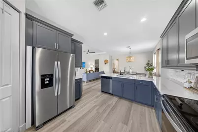 3787 Everglades Blvd N, Naples, FL 34120 - Photo 12