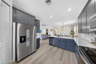 3787 Everglades Blvd N, Naples, FL 34120 - Photo 12