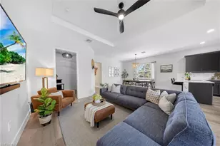 3787 Everglades Blvd N, Naples, FL 34120 - Photo 6