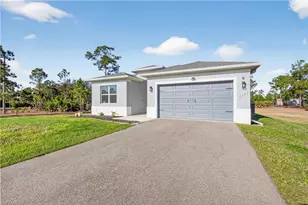 3787 Everglades Blvd N, Naples, FL 34120 - Photo 34