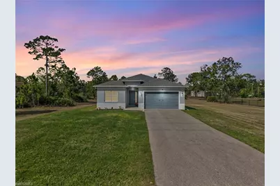 3787 Everglades Blvd N, Naples, FL 34120 - Photo 2