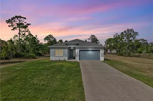 3787 Everglades Blvd N, Naples, FL 34120 - Photo 2