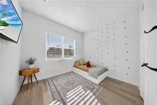 3787 Everglades Blvd N, Naples, FL 34120 - Photo 20