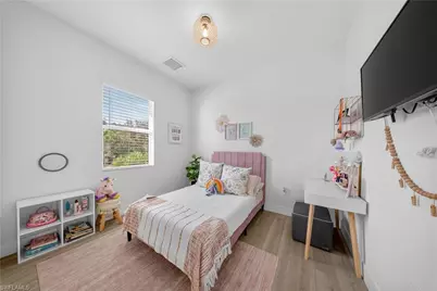 3787 Everglades Blvd N, Naples, FL 34120 - Photo 18