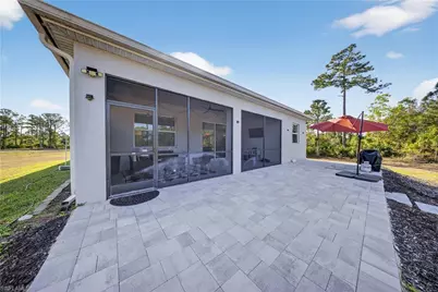 3787 Everglades Blvd N, Naples, FL 34120 - Photo 32