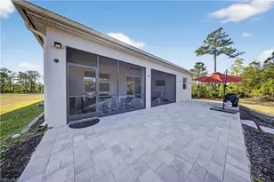 3787 Everglades Blvd N, Naples, FL 34120 - Photo 32