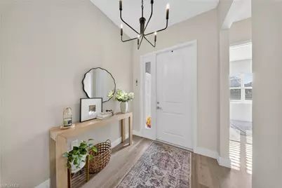 3787 Everglades Blvd N, Naples, FL 34120 - Photo 26