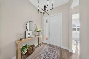 3787 Everglades Blvd N, Naples, FL 34120 - Photo 26