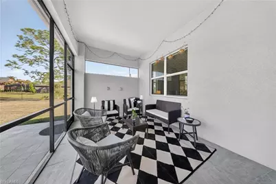 3787 Everglades Blvd N, Naples, FL 34120 - Photo 30