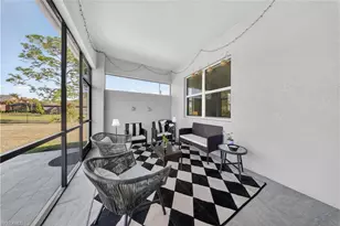 3787 Everglades Blvd N, Naples, FL 34120 - Photo 30