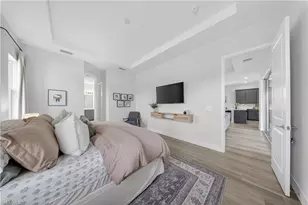 3787 Everglades Blvd N, Naples, FL 34120 - Photo 14