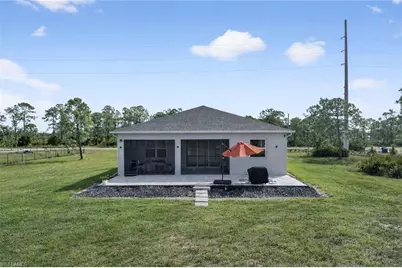 3787 Everglades Blvd N, Naples, FL 34120 - Photo 36