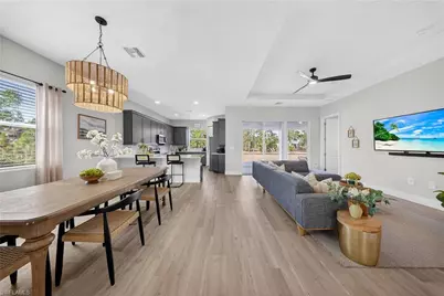 3787 Everglades Blvd N, Naples, FL 34120 - Photo 1