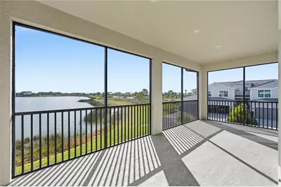 16422 Willogreen Rd #1322, Babcock Ranch, FL 33982 - Photo 18