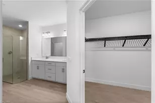 16392 Willowgreen Rd, Babcock Ranch, FL 33982 - Photo 16