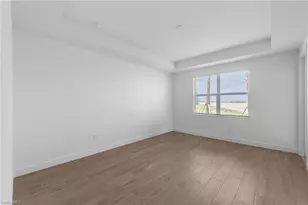 16392 Willowgreen Rd, Babcock Ranch, FL 33982 - Photo 18