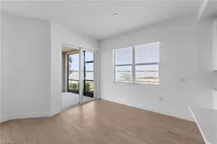 16392 Willowgreen Rd, Babcock Ranch, FL 33982 - Photo 12