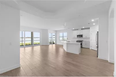 16392 Willowgreen Rd #812, Babcock Ranch, FL 33982 - Photo 14