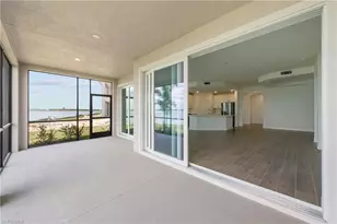 16392 Willowgreen Rd, Babcock Ranch, FL 33982 - Photo 22