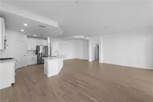 16392 Willowgreen Rd, Babcock Ranch, FL 33982 - Photo 10