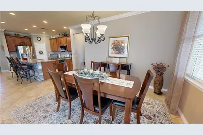 5892 Constitution St, Ave Maria, FL 34142 - Photo 14