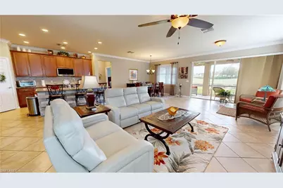 5892 Constitution St, Ave Maria, FL 34142 - Photo 18