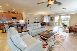 5892 Constitution St, Ave Maria, FL 34142 - Photo 18