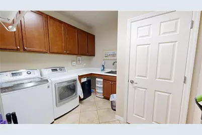 5892 Constitution St, Ave Maria, FL 34142 - Photo 50