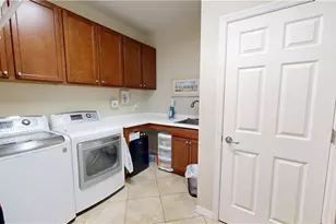 5892 Constitution St, Ave Maria, FL 34142 - Photo 50