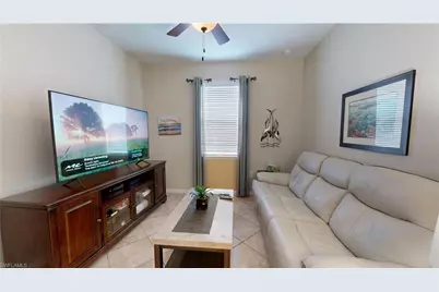 5892 Constitution St, Ave Maria, FL 34142 - Photo 40