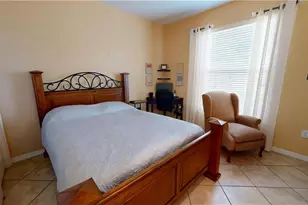 5892 Constitution St, Ave Maria, FL 34142 - Photo 46