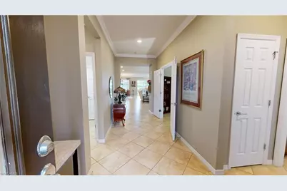 5892 Constitution St, Ave Maria, FL 34142 - Photo 4