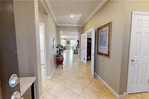 5892 Constitution St, Ave Maria, FL 34142 - Photo 4