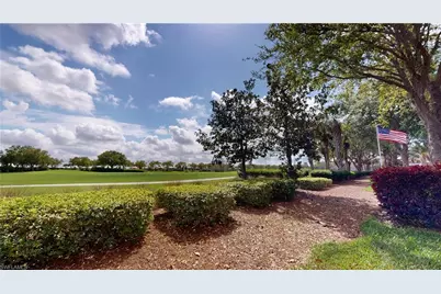 5892 Constitution St, Ave Maria, FL 34142 - Photo 30