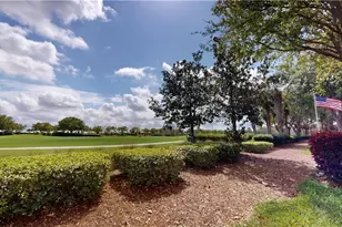 5892 Constitution St, Ave Maria, FL 34142 - Photo 30