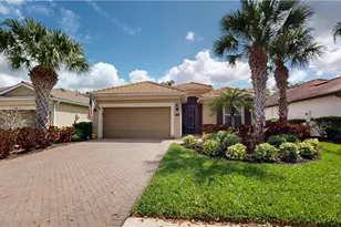 5892 Constitution St, Ave Maria, FL 34142 - Photo 1